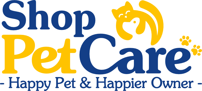 Shop Pet Care