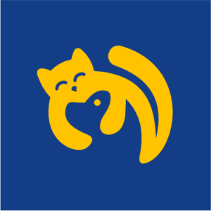 shoppetcare logo