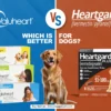 Valuheart vs HeartGard Plus 2026: The Real Differences in Protection and Price