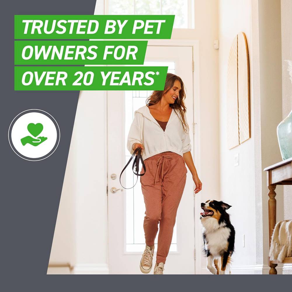 814n+7Kn+kL._SL1500_