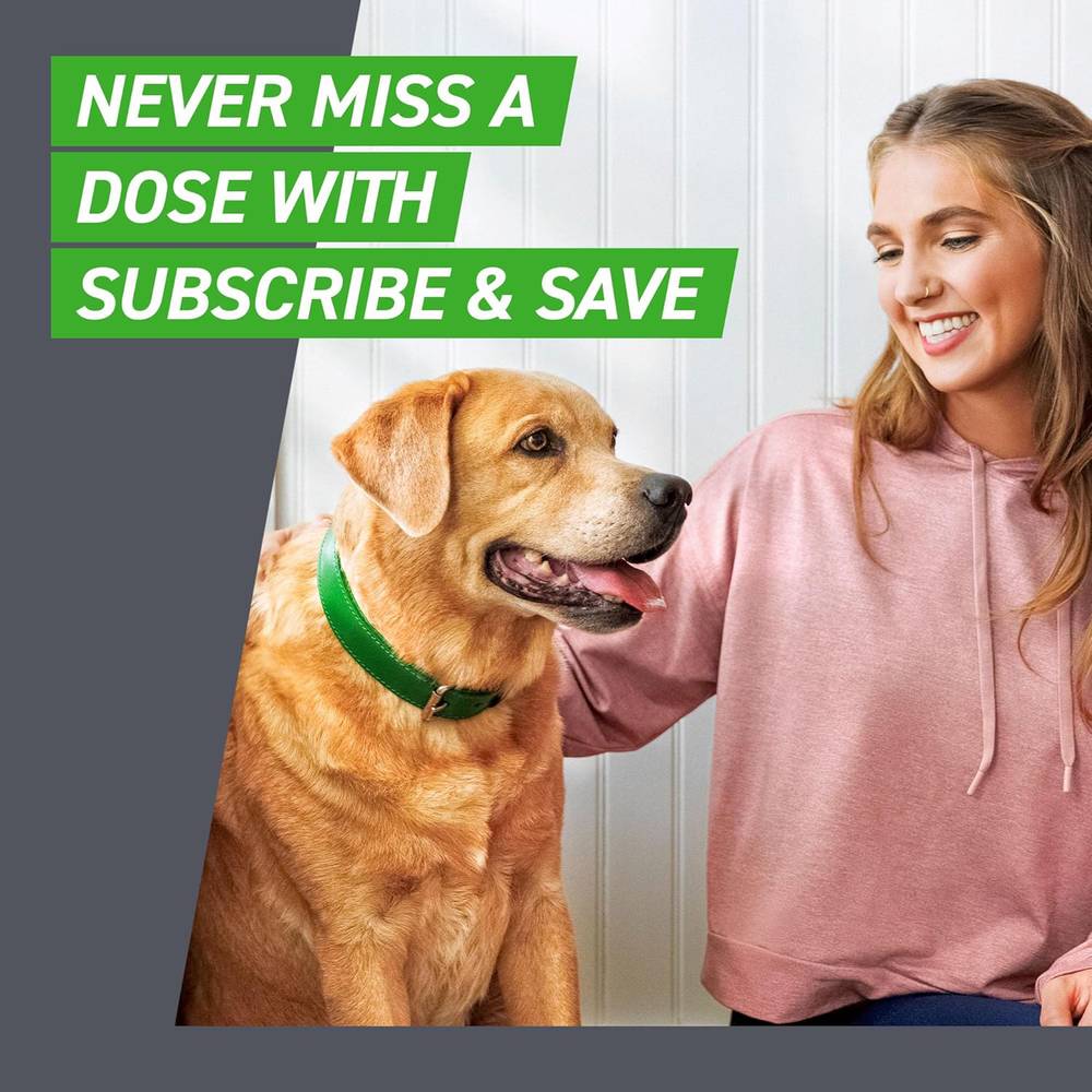 81I81nkUPlL._SL1500_