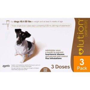 Revolution-For-Dogs-10-20lbs-5-10kg-3-Pack-Brown.jpg Revolution For Dogs 10-20lbs (5-10kg) (Brown)