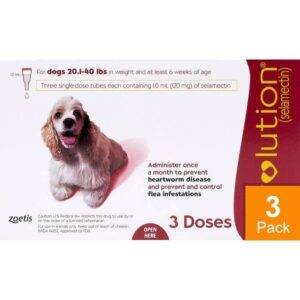 Revolution-For-Dogs-20-40lbs-10-20kg-3-Pack-Red.jpg Revolution For Dogs 22-44lbs (10-20kg) (Red)