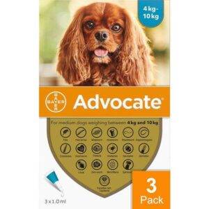Advantage-Multi-Advocate-Dogs-8.8-22lbs-4-10kg-3-Pack-Aqua.jpg Advantage Multi (Advocate) for Dogs 8.8-22 lbs (4-10 kg) - Aqua