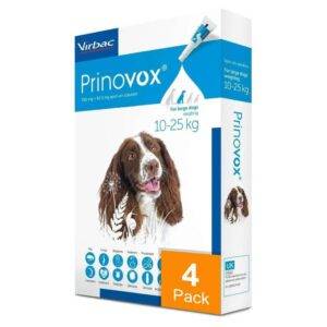 Prinovox-for-Large-Dogs-22-55-lbs-10-25-kg-4-Pack-Blue.jpg Prinovox for Large Dogs 22-55 lbs (10-25 kg) - 4 Pack (Blue)