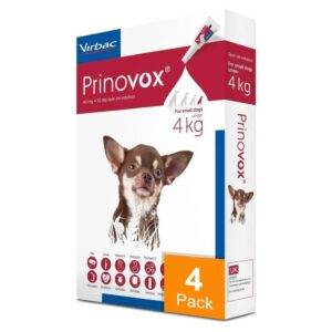 Prinovox-for-Small-Dogs-Under-9-lbs-4-kg-4-Pack-Red.jpg Prinovox for Small Dogs Under 9 lbs (4 kg) - 4 Pack (Red)